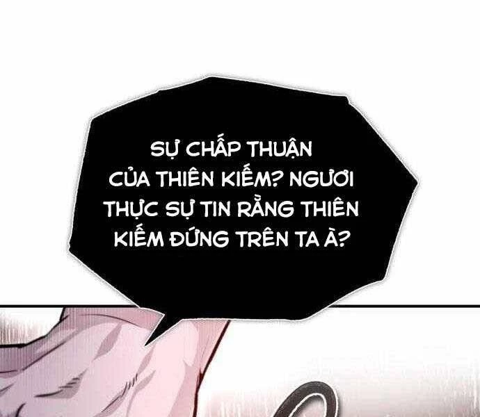 Đệ Nhất Võ Sư, Baek Cao Thủ Chapter 41 - Trang 4