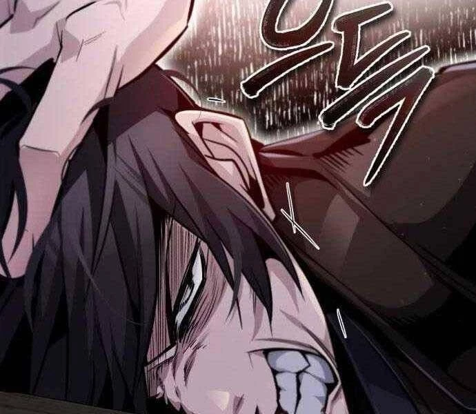 Đệ Nhất Võ Sư, Baek Cao Thủ Chapter 41 - Trang 4