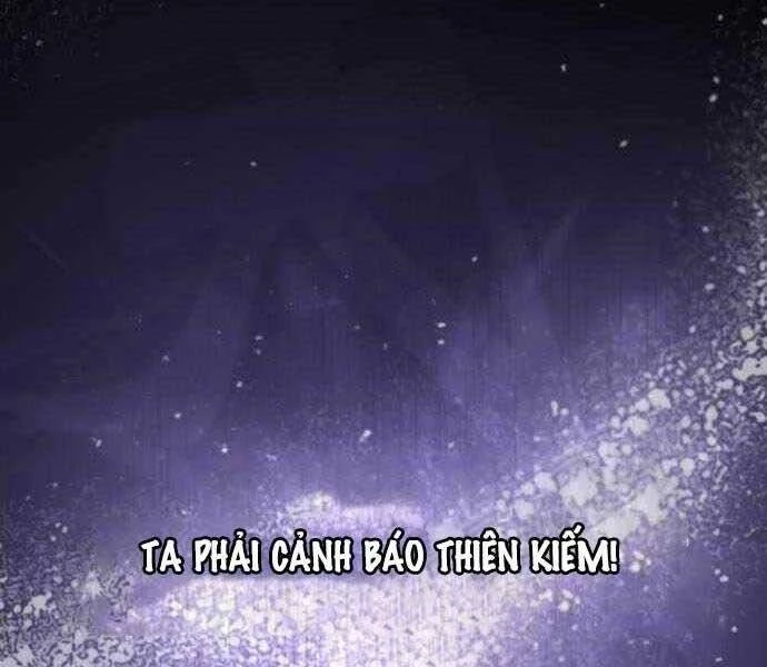 Đệ Nhất Võ Sư, Baek Cao Thủ Chapter 41 - Trang 4