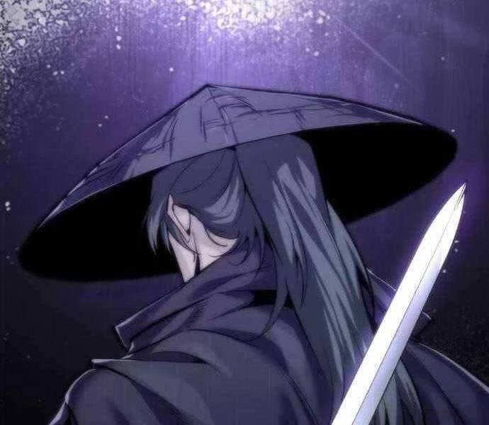 Đệ Nhất Võ Sư, Baek Cao Thủ Chapter 41 - Trang 4