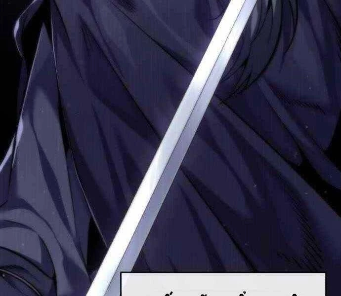 Đệ Nhất Võ Sư, Baek Cao Thủ Chapter 41 - Trang 4