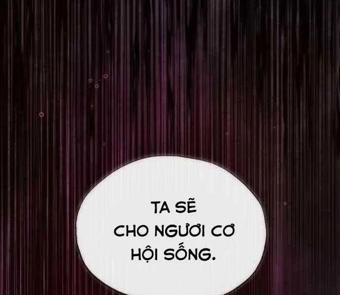 Đệ Nhất Võ Sư, Baek Cao Thủ Chapter 41 - Trang 4