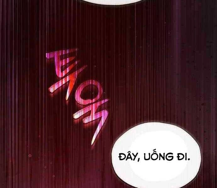 Đệ Nhất Võ Sư, Baek Cao Thủ Chapter 41 - Trang 4