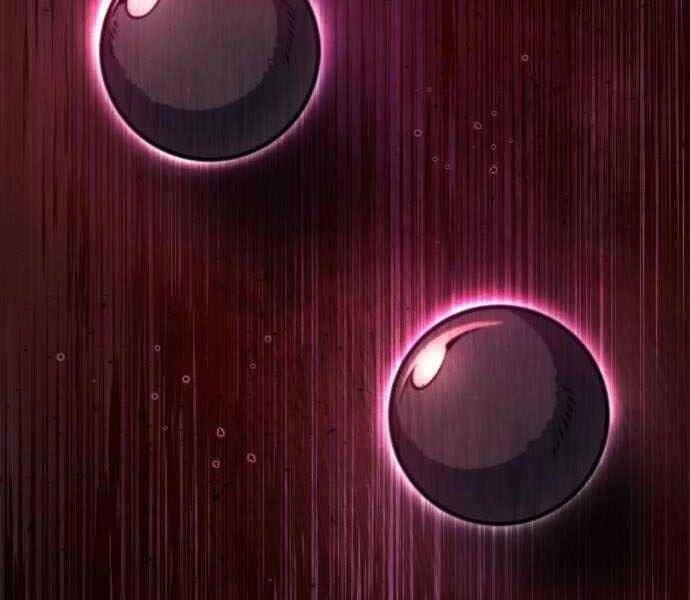 Đệ Nhất Võ Sư, Baek Cao Thủ Chapter 41 - Trang 4