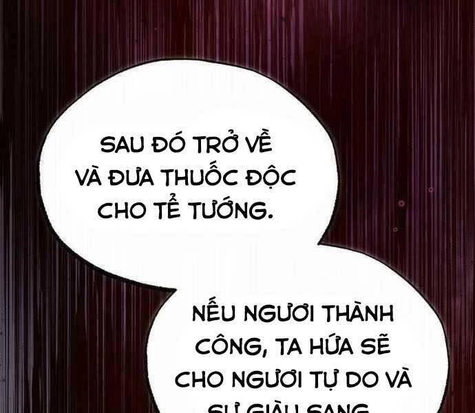 Đệ Nhất Võ Sư, Baek Cao Thủ Chapter 41 - Trang 4