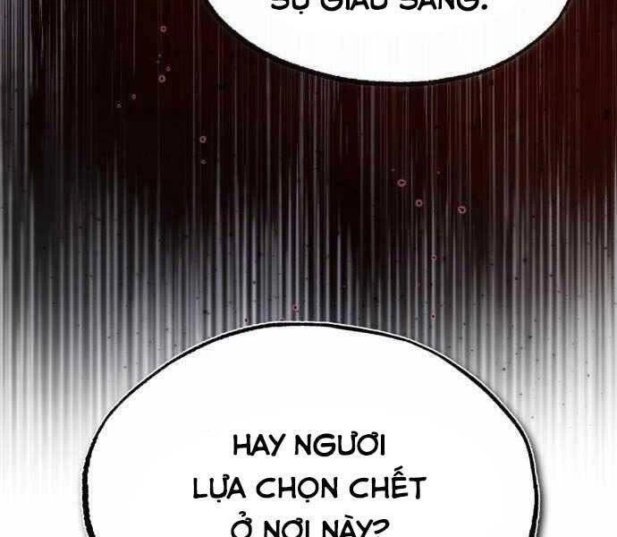 Đệ Nhất Võ Sư, Baek Cao Thủ Chapter 41 - Trang 4
