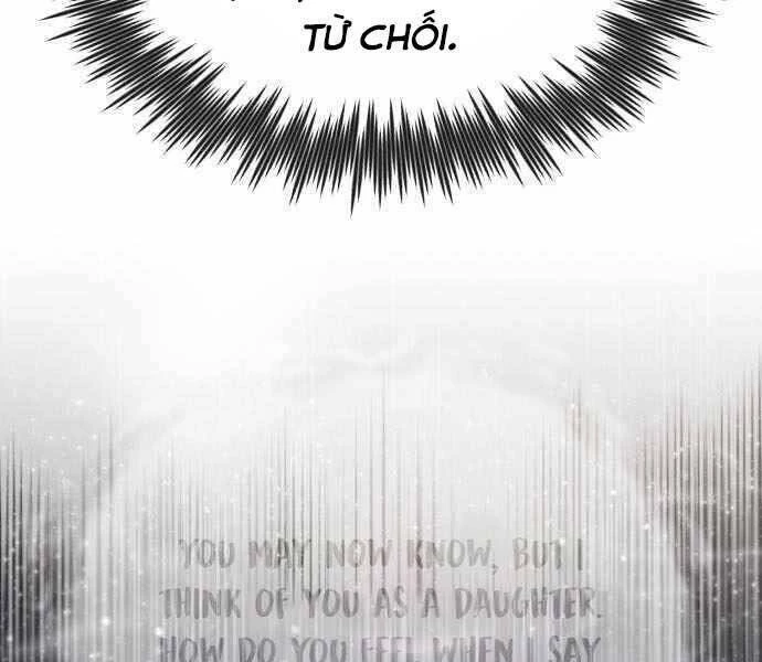 Đệ Nhất Võ Sư, Baek Cao Thủ Chapter 41 - Trang 4