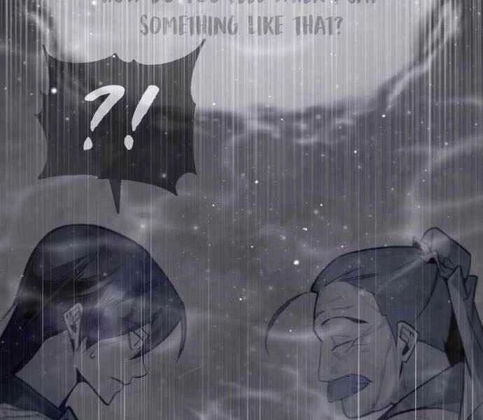 Đệ Nhất Võ Sư, Baek Cao Thủ Chapter 41 - Trang 4