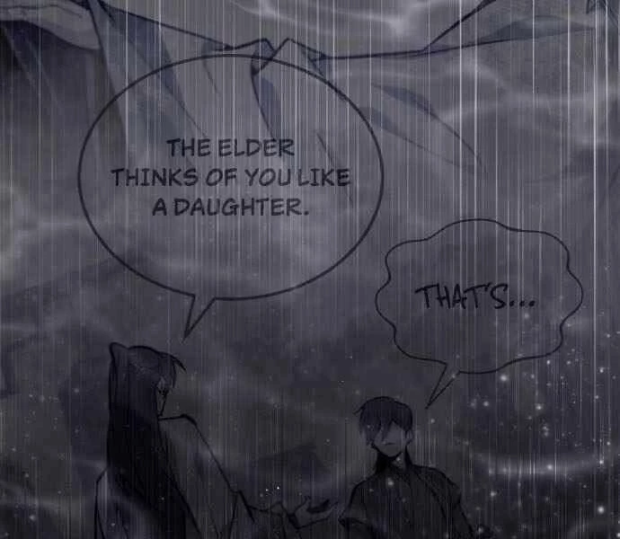 Đệ Nhất Võ Sư, Baek Cao Thủ Chapter 41 - Trang 4