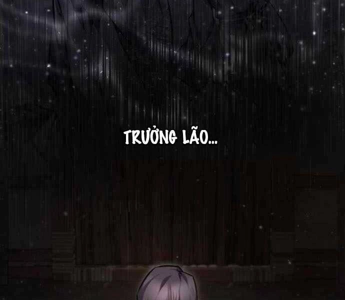 Đệ Nhất Võ Sư, Baek Cao Thủ Chapter 41 - Trang 4
