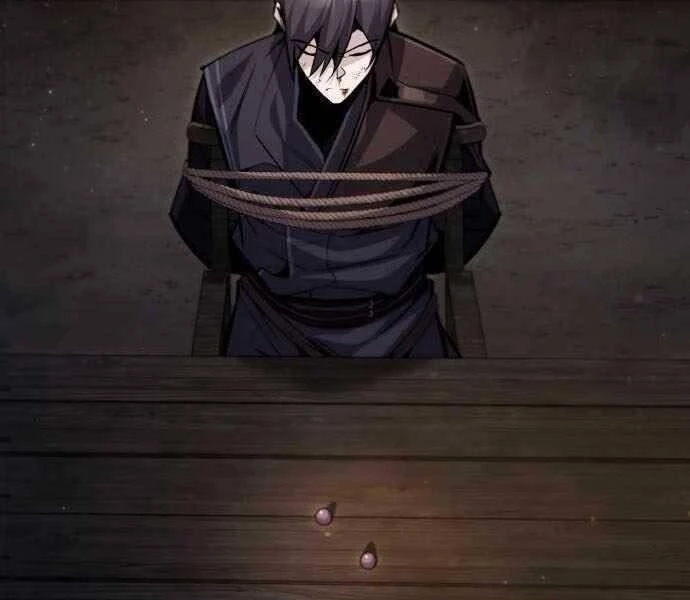 Đệ Nhất Võ Sư, Baek Cao Thủ Chapter 41 - Trang 4