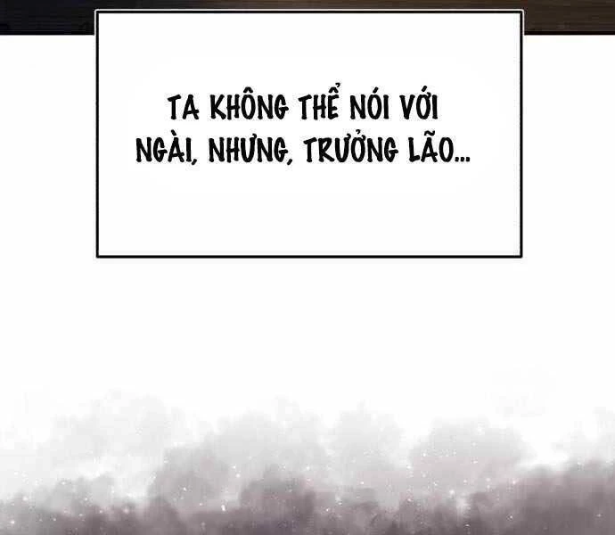 Đệ Nhất Võ Sư, Baek Cao Thủ Chapter 41 - Trang 4