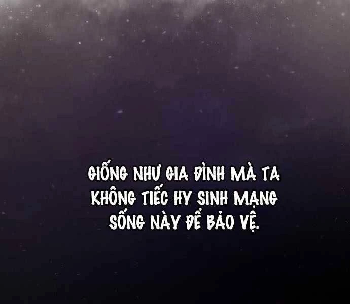 Đệ Nhất Võ Sư, Baek Cao Thủ Chapter 41 - Trang 4