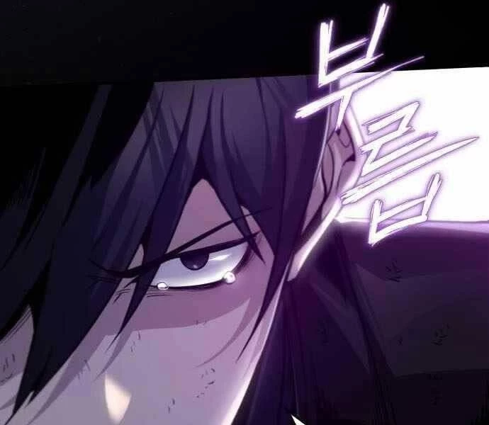 Đệ Nhất Võ Sư, Baek Cao Thủ Chapter 41 - Trang 4