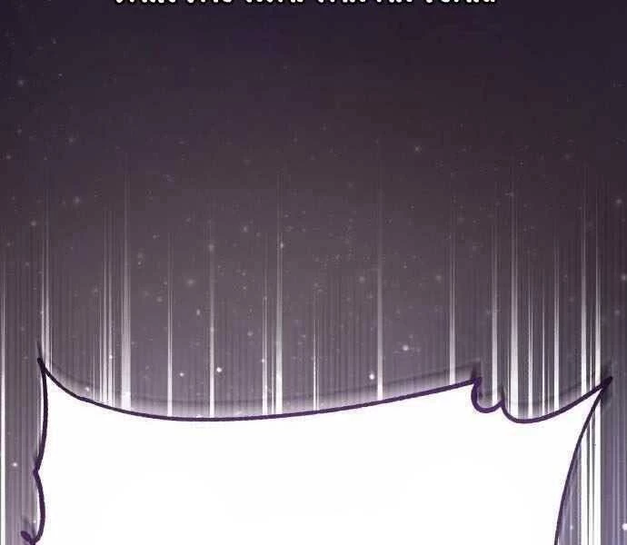 Đệ Nhất Võ Sư, Baek Cao Thủ Chapter 41 - Trang 4