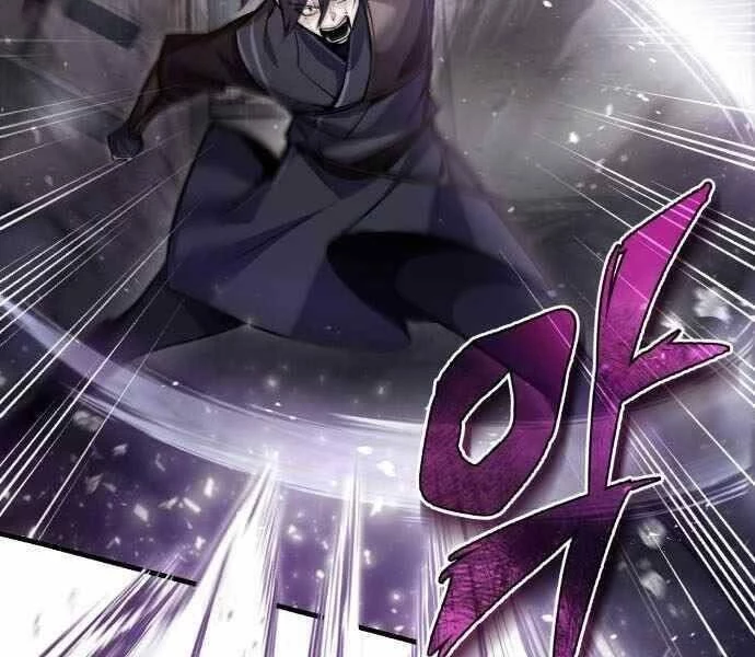 Đệ Nhất Võ Sư, Baek Cao Thủ Chapter 41 - Trang 4