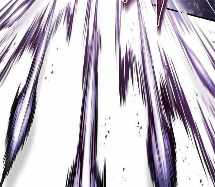 Đệ Nhất Võ Sư, Baek Cao Thủ Chapter 41 - Trang 4