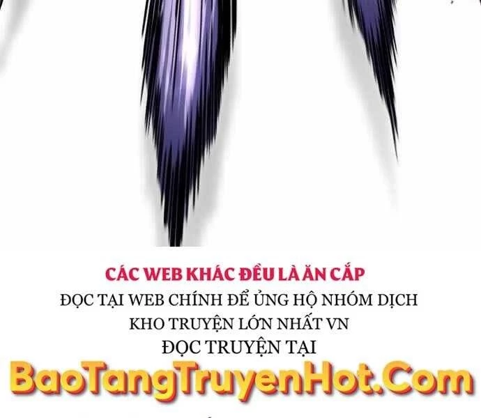 Đệ Nhất Võ Sư, Baek Cao Thủ Chapter 41 - Trang 4
