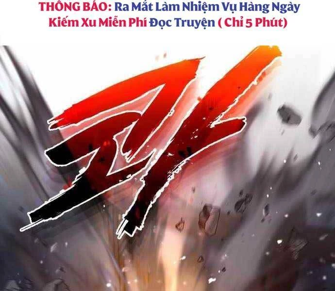 Đệ Nhất Võ Sư, Baek Cao Thủ Chapter 41 - Trang 4