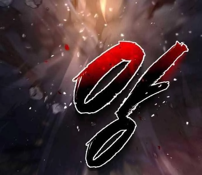 Đệ Nhất Võ Sư, Baek Cao Thủ Chapter 41 - Trang 4