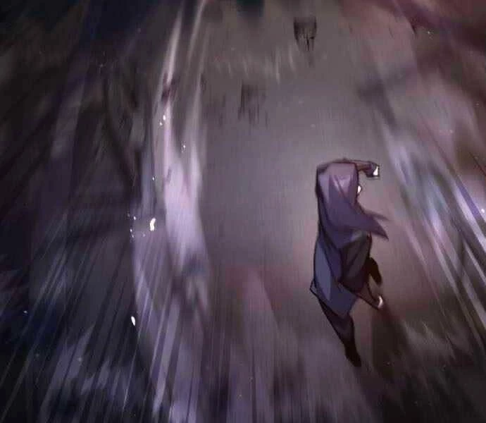 Đệ Nhất Võ Sư, Baek Cao Thủ Chapter 41 - Trang 4