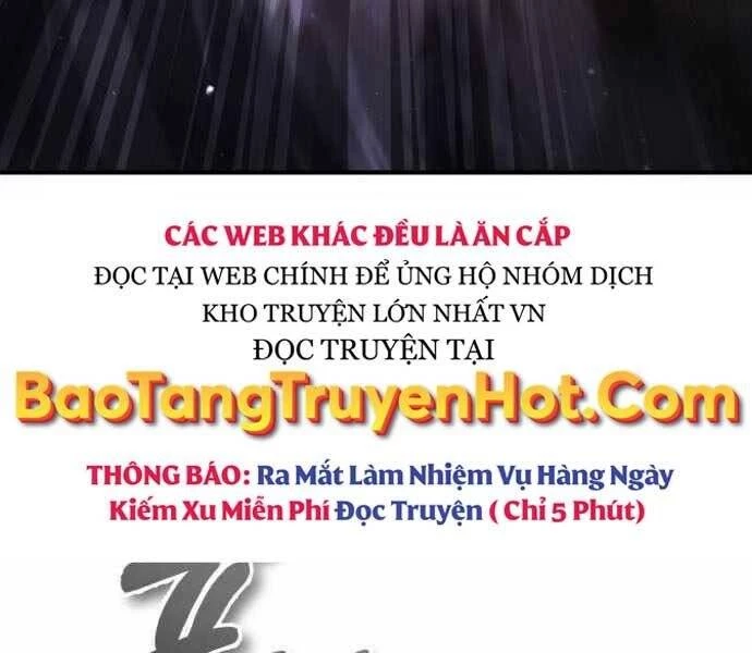 Đệ Nhất Võ Sư, Baek Cao Thủ Chapter 41 - Trang 4