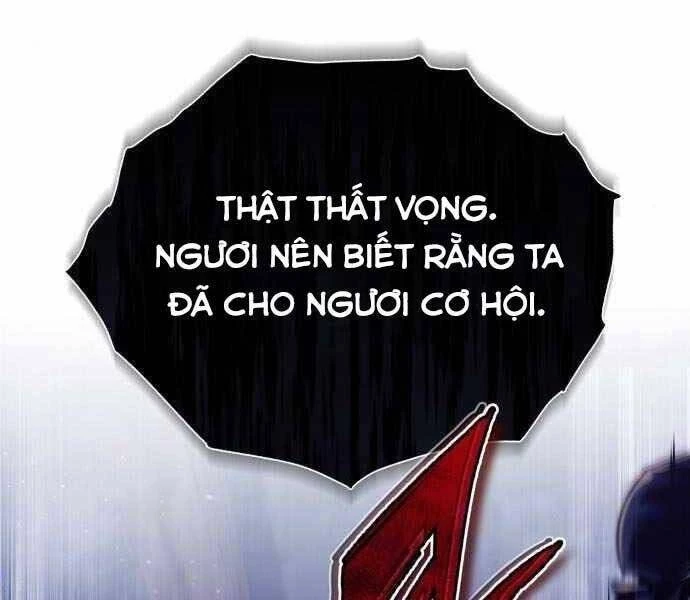 Đệ Nhất Võ Sư, Baek Cao Thủ Chapter 41 - Trang 4