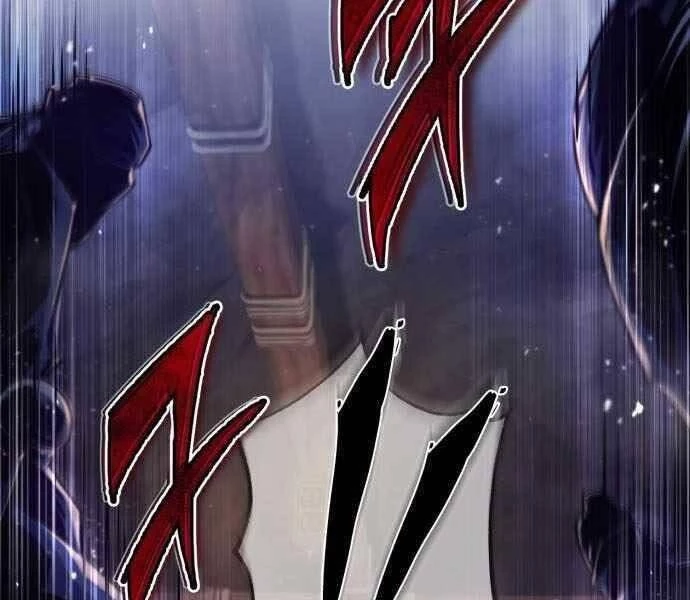 Đệ Nhất Võ Sư, Baek Cao Thủ Chapter 41 - Trang 4