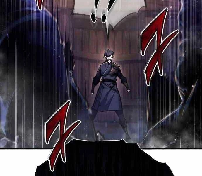 Đệ Nhất Võ Sư, Baek Cao Thủ Chapter 41 - Trang 4