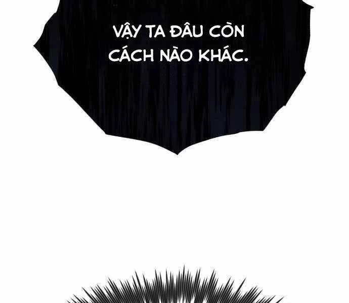 Đệ Nhất Võ Sư, Baek Cao Thủ Chapter 41 - Trang 4