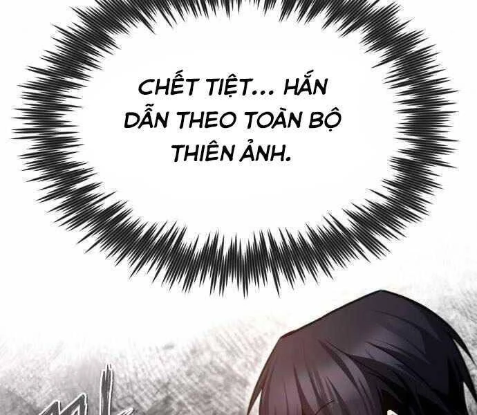 Đệ Nhất Võ Sư, Baek Cao Thủ Chapter 41 - Trang 4