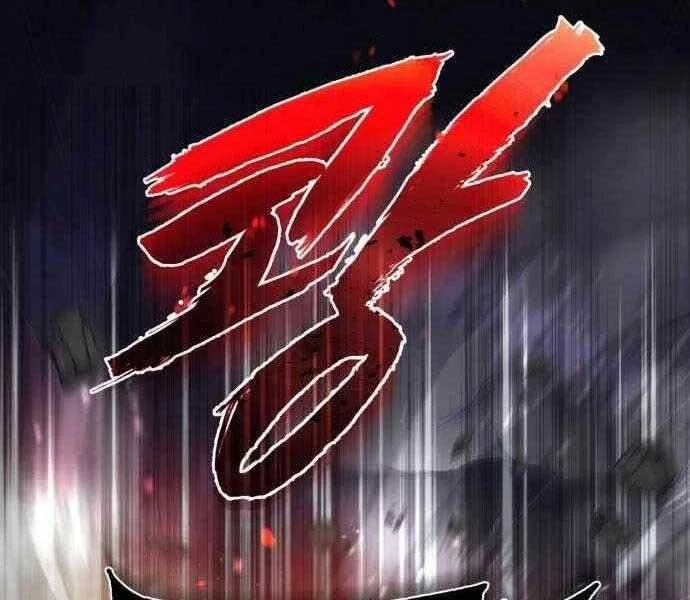 Đệ Nhất Võ Sư, Baek Cao Thủ Chapter 41 - Trang 4