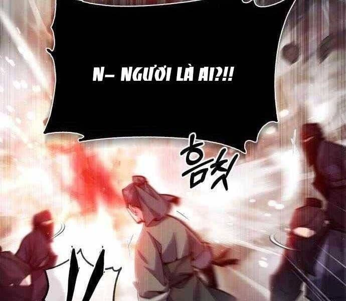 Đệ Nhất Võ Sư, Baek Cao Thủ Chapter 41 - Trang 4