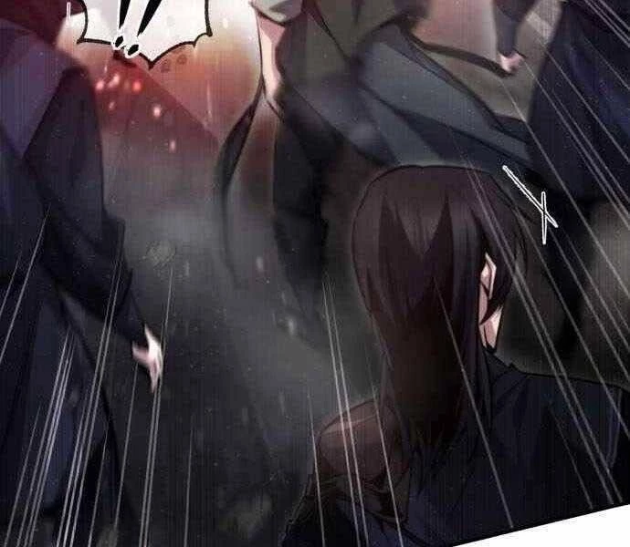 Đệ Nhất Võ Sư, Baek Cao Thủ Chapter 41 - Trang 4