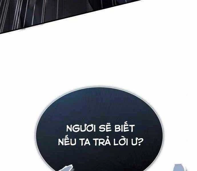 Đệ Nhất Võ Sư, Baek Cao Thủ Chapter 41 - Trang 4