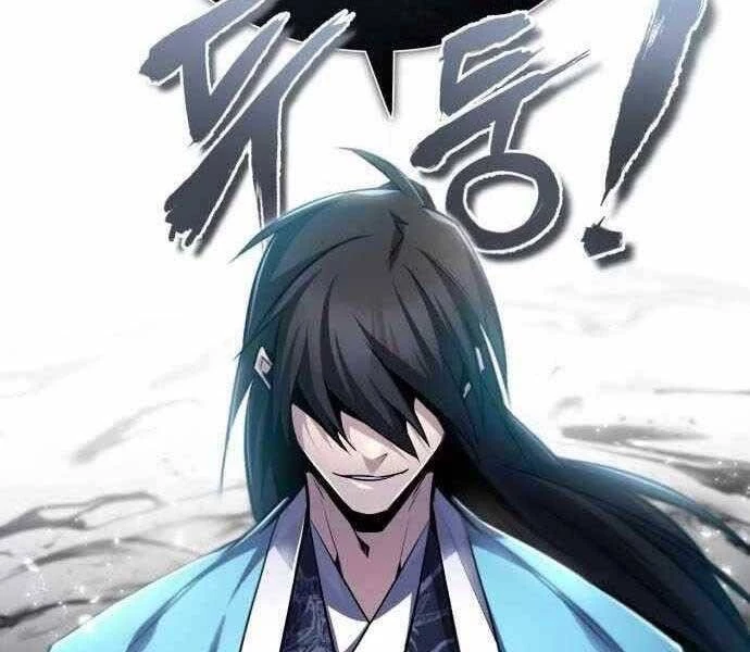 Đệ Nhất Võ Sư, Baek Cao Thủ Chapter 41 - Trang 4