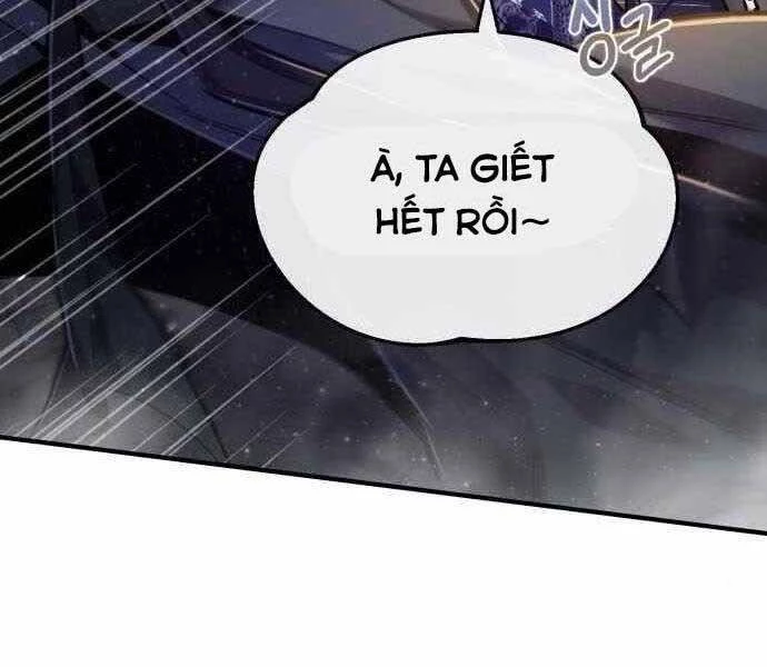 Đệ Nhất Võ Sư, Baek Cao Thủ Chapter 41 - Trang 4