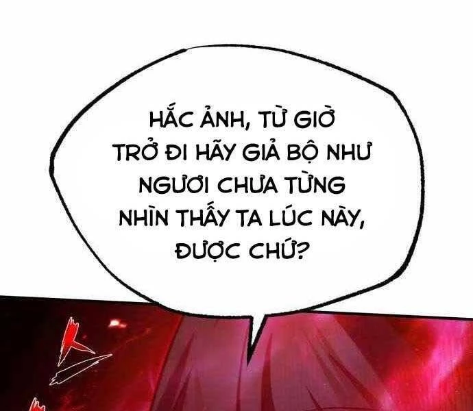 Đệ Nhất Võ Sư, Baek Cao Thủ Chapter 41 - Trang 4