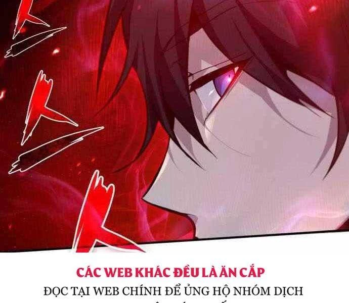 Đệ Nhất Võ Sư, Baek Cao Thủ Chapter 41 - Trang 4