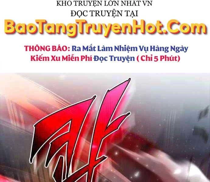 Đệ Nhất Võ Sư, Baek Cao Thủ Chapter 41 - Trang 4