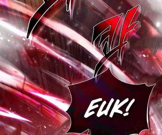 Đệ Nhất Võ Sư, Baek Cao Thủ Chapter 41 - Trang 4