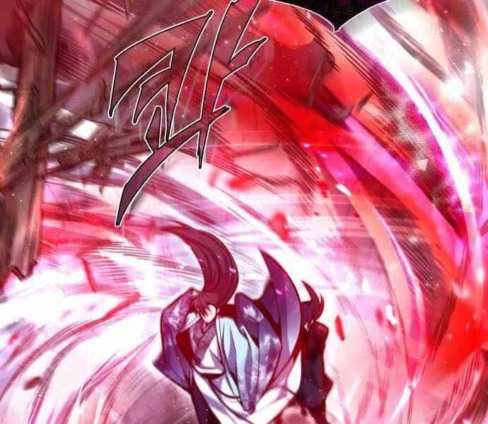 Đệ Nhất Võ Sư, Baek Cao Thủ Chapter 41 - Trang 4