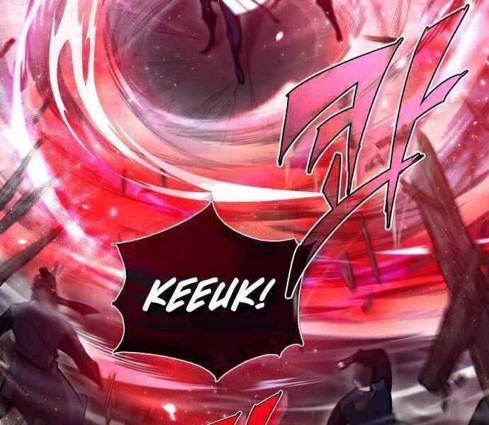 Đệ Nhất Võ Sư, Baek Cao Thủ Chapter 41 - Trang 4