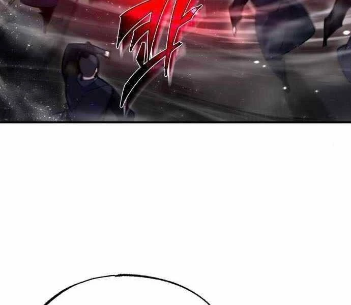 Đệ Nhất Võ Sư, Baek Cao Thủ Chapter 41 - Trang 4