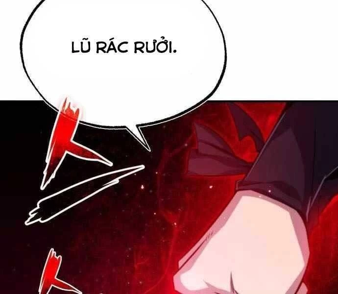 Đệ Nhất Võ Sư, Baek Cao Thủ Chapter 41 - Trang 4