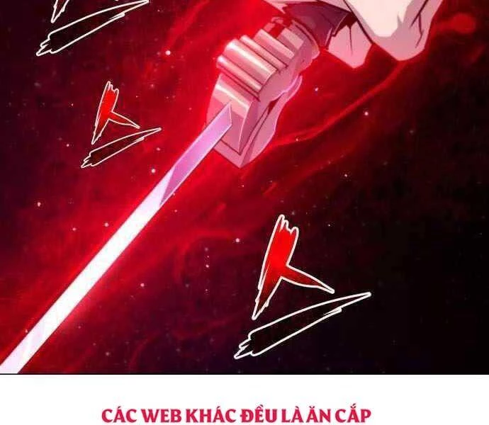 Đệ Nhất Võ Sư, Baek Cao Thủ Chapter 41 - Trang 4