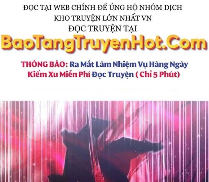Đệ Nhất Võ Sư, Baek Cao Thủ Chapter 41 - Trang 4