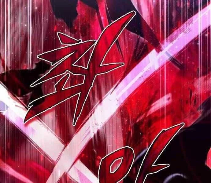 Đệ Nhất Võ Sư, Baek Cao Thủ Chapter 41 - Trang 4