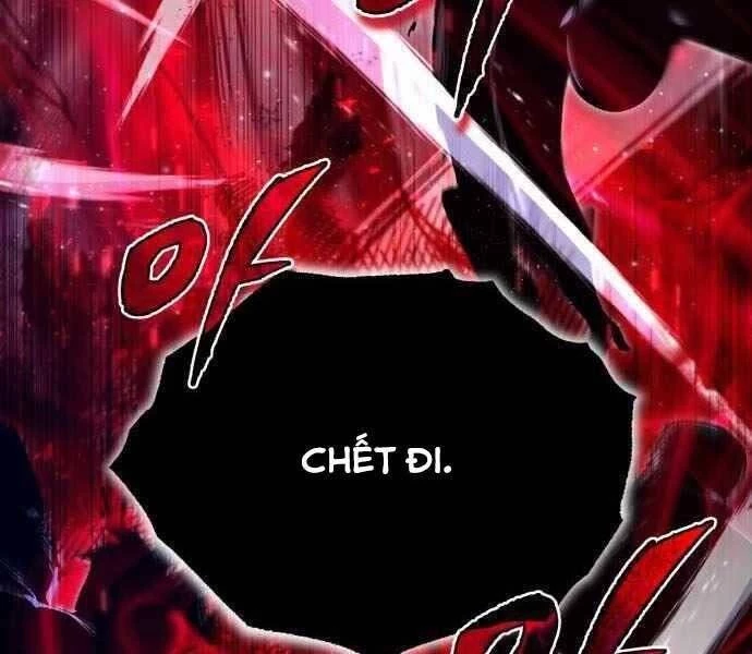Đệ Nhất Võ Sư, Baek Cao Thủ Chapter 41 - Trang 4