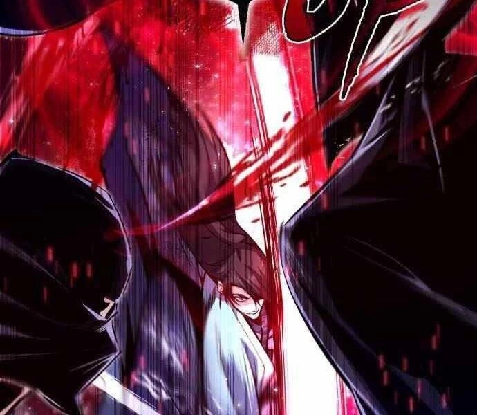 Đệ Nhất Võ Sư, Baek Cao Thủ Chapter 41 - Trang 4